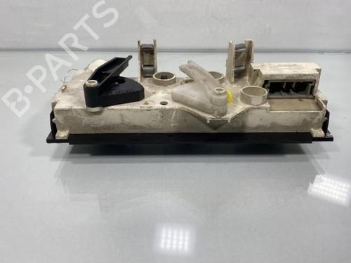 Used Climate control Climate control 19999952 19999952