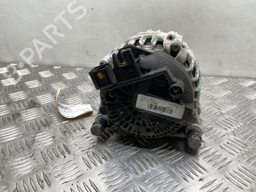 Alternator FORD C-MAX II (DXA/CB7, DXA/CEU) 1.5 TDCi | BP31049036M7 - Image 5