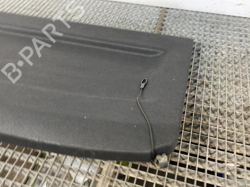 Rear parcel shelf BMW 2 Active Tourer (F45) 225 xe Plug-in-Hybrid | BP29961827C85 