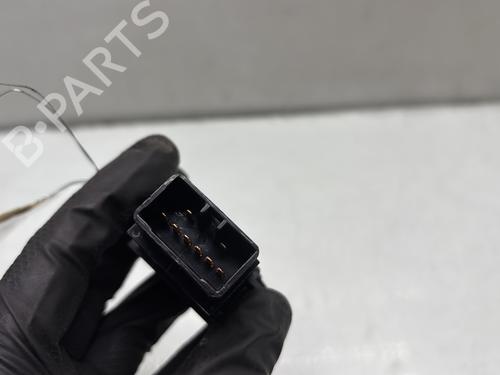 Used Warning switch Warning switch HYUNDAI i10 I (PA) 1.2 (78 hp) 31714436 31714436