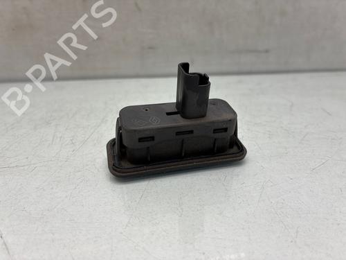 Switch RENAULT SCÉNIC III (JZ0/1_) 1.5 dCi (JZ02, JZ0R) | BP36937746I30 - Image 2