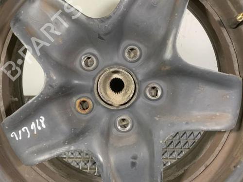 Felg VW PASSAT B5.5 (3B3)  | BP22215719C45 