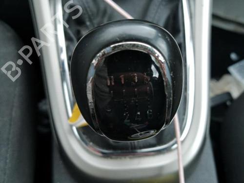 Starter OPEL ASTRA J (P10) | BP31970791M8 - Image 16
