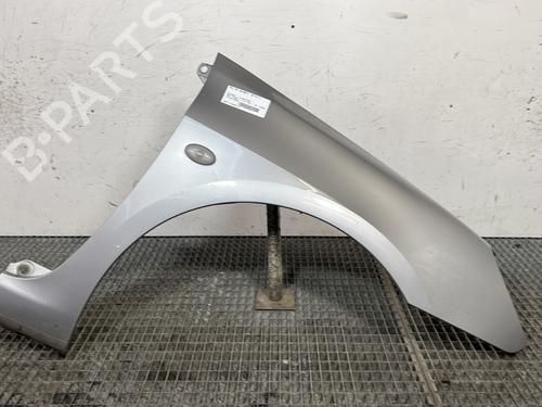 Used Right front fenders PEUGEOT 307 (3A/C) 2.0 HDi 110 (107 hp) 32368155