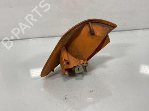 Used Right front indicator Right front indicator FORD FIESTA III (GFJ) 1.1 (55 hp) 20017848 20017848
