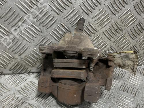 Used Right rear brake caliper Right rear brake caliper MERCEDES-BENZ C-CLASS (W203) C 200 CDI (203.007) (122 hp) 21952398 21952398