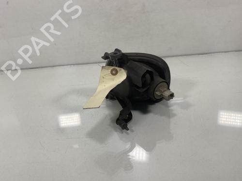 Used Right front indicator Right front indicator SUZUKI BALENO Hatchback (EG) 1.6 i 16V (SY416) (98 hp) 20034526 20034526