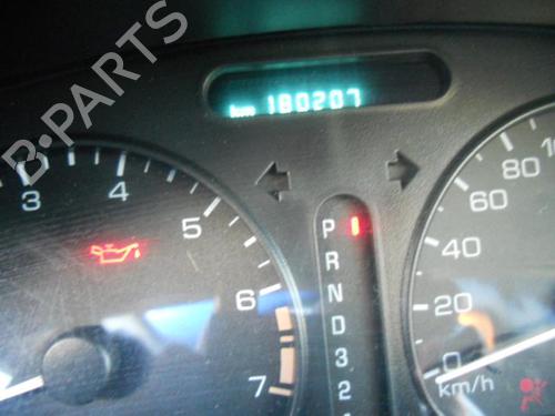 Used Parts CHEVROLET ALERO 2.4 16V 2046298
