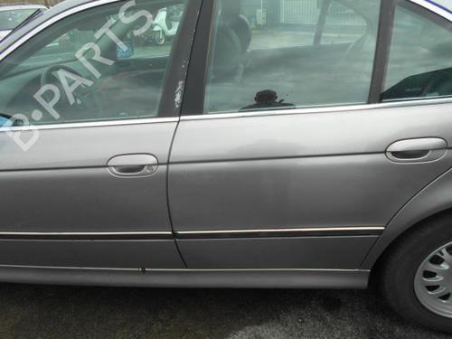 Right taillight BMW 5 (E34)  | BP20005696C35 