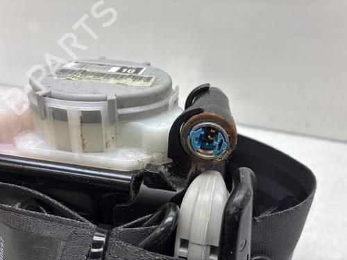 Used Front left belt tensioner Front left belt tensioner 39250864 39250864