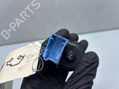 mirror-switch-peugeot-partner-tepee-2008-38651184 main image