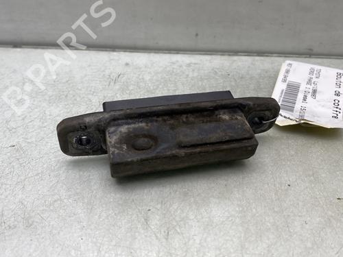Used Switch TOYOTA VERSO (_R2_) 2.0 D-4D (AUR20_, AUR20R) (126 hp) 22793704