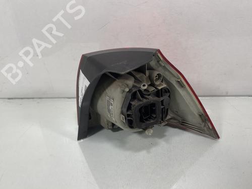 Left taillight VW GOLF V (1K1)  | BP19974195C34 
