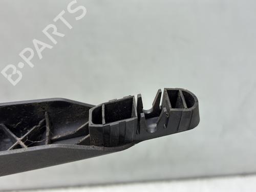Bagrudeviskerarm OPEL CORSA E (X15) 1.4 Turbo (08, 68) | BP33774110C144 - Image 3