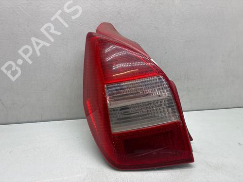 Used Left taillight Left taillight 39043232 39043232