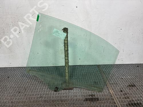 Dør rude højre bagtil Dør rude højre bagtil 38066643 38066643