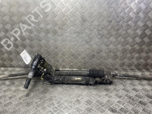 Used Steering rack Steering rack CITROËN XSARA PICASSO (N68) 2.0 HDi (90 hp) 27663256 27663256