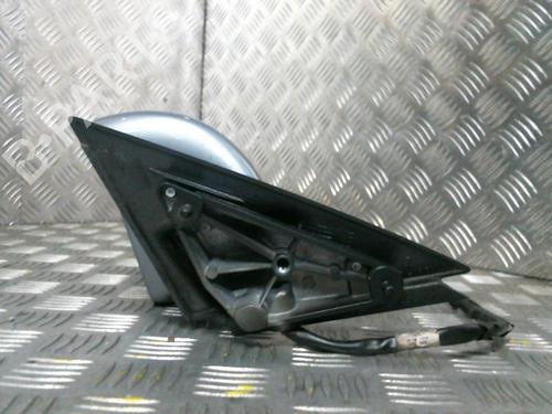 Left mirror AUDI A3 (8P1) 1.9 TDI | BP20000007C26 