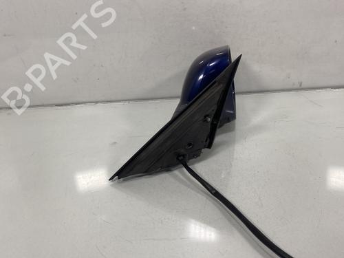 Right mirror VW PASSAT B5 (3B2) 1.9 TDI | BP21948305C27 