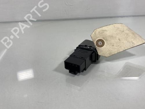 Warning switch NISSAN MICRA II (K11) 1.0 i 16V | BP19977757I22 