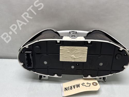 Instrument cluster FORD FIESTA VI (CB1, CCN) 1.6 Ti | BP29759274C47