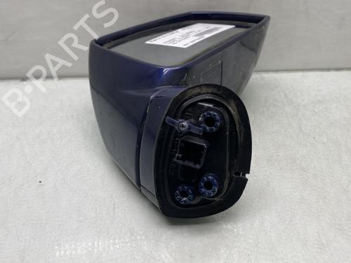 Right mirror HYUNDAI COUPE II (GK) 2.0 GLS | BP21081021C27 