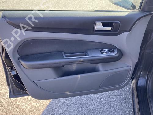 Switch FORD FOCUS II (DA_, HCP, DP) 1.8 TDCi | BP27721951I30 - Image 29