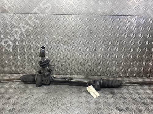 Styregear/Snekke SAAB 9-5 (YS3E) 1.9 TiD (150 hp) 24549018