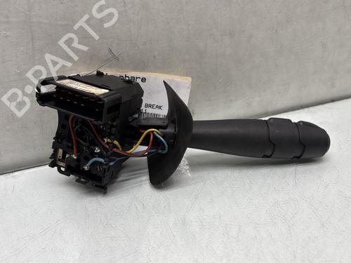 Switch DACIA LOGAN MCV (KS_) 1.6 16V Hi-Flex | BP28279364I30 