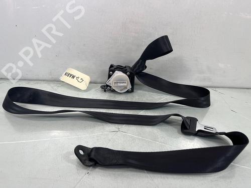 rear-right-seatbelt-renault-captur-i-j5_-h5_-2013-36248905 main image