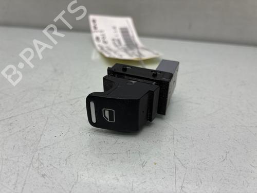 Right front window switch VW BEETLE Convertible (5C7, 5C8) 1.6 TDI | BP38051920I26 - Image 2