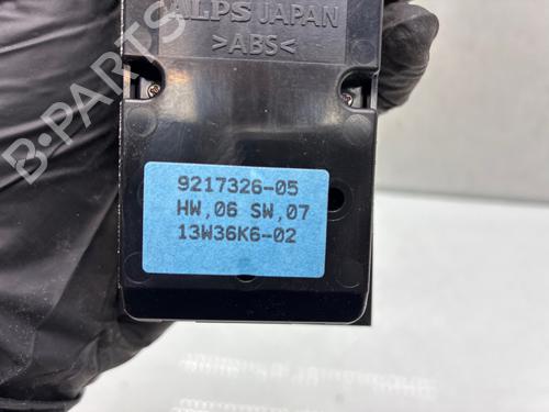 Left front window switch BMW 3 (E90) 316 d | BP39107827I27 - Image 4