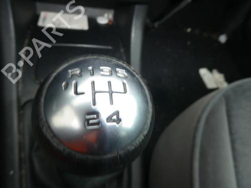 Rim PEUGEOT 406 (8B) 2.0 HDI 110 | BP20012618C45 