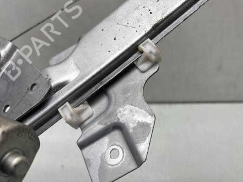 rear-right-window-mechanism-dacia-duster-hs_-2010-2011-2012-2013-2014-2015-2016-2017-2018-31834358 main image