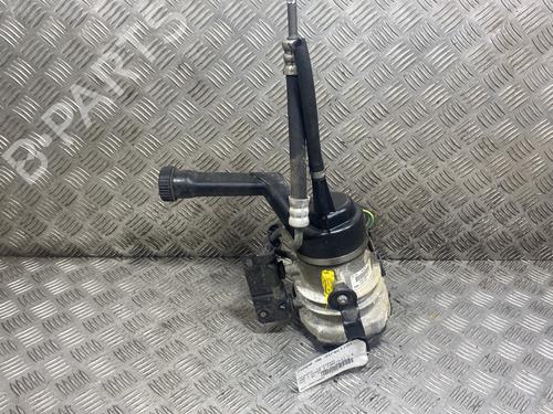BP22560271M99 main image