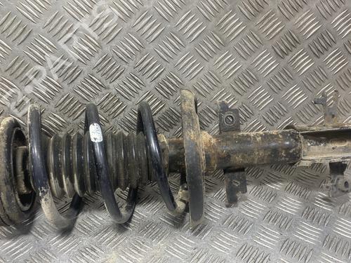 Venstre foran støtdemper RENAULT LAGUNA III (BT0/1) 2.0 dCi (BT01, BT08, BT09, BT0E, BT0K, BT12, BT1C, BT1D,... (150 hp) 31185352