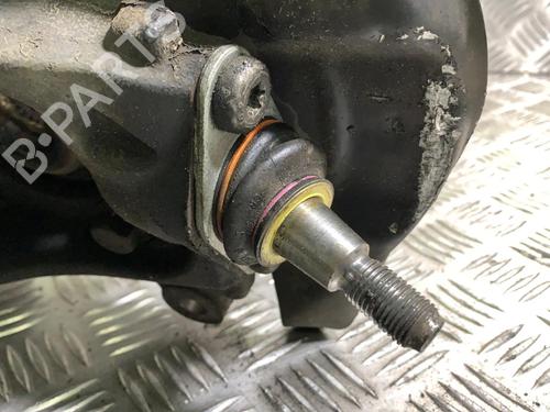 other-mini-mini-countryman-r60-one-d-31219808400-2010-2011-2012-2013-2014-2015-2016-20011761 main image