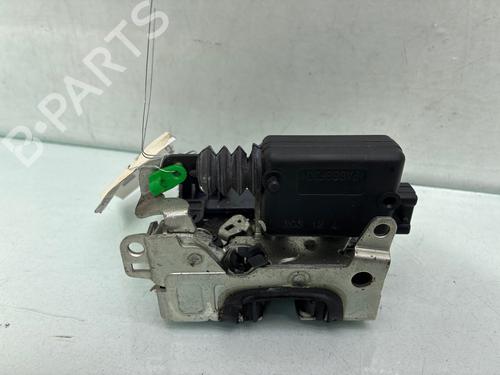 front-left-lock-dacia-sandero-2008-37997816 main image