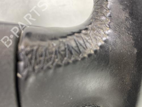 Steering wheel VW GOLF VI (5K1) 2.0 TDI | BP29841487C49 