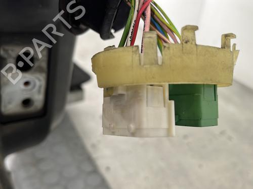 Right front door PEUGEOT 207 (WA_, WC_) 1.4 HDi | BP29939892C3 