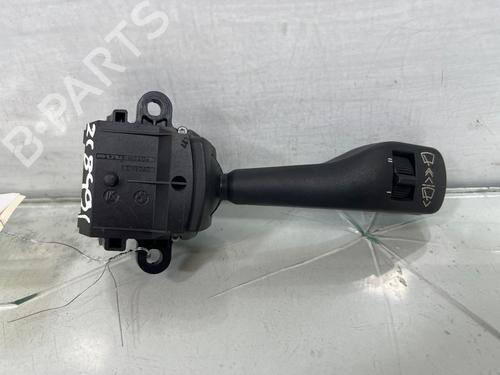 Steering column stalk BMW X3 (E83) xDrive 20 d | BP37279809I23 - Image 3