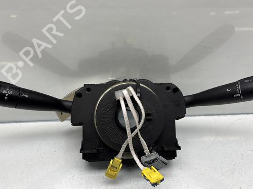 Ratstangsstang CITROËN C2 (JM_) 1.4 HDi (68 hp) 31881071