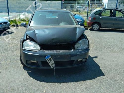 Left tailgate light VW GOLF V (1K1) | BP19956494C79 - Image 10