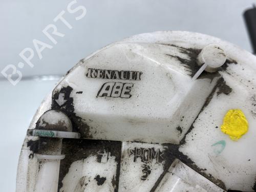 Used Fuel pump Fuel pump 19982519 19982519