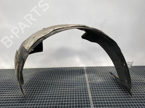 Wheel arch PEUGEOT 607 (9D, 9U) 2.2 HDi | BP20023495C56 