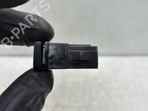 Warning switch FORD FIESTA VII (HJ, HF) 1.0 EcoBoost | BP33805413I22 - Image 4