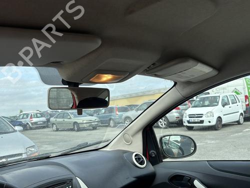 Other FORD KA (RU8) 1.2 | BP38914816O1 - Image 18