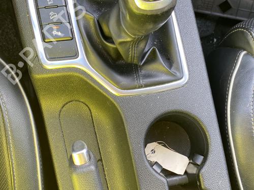 Engine control unit (ECU) KIA SPORTAGE IV (QL, QLE) 1.7 CRDi | BP26527814M57  - Image 30