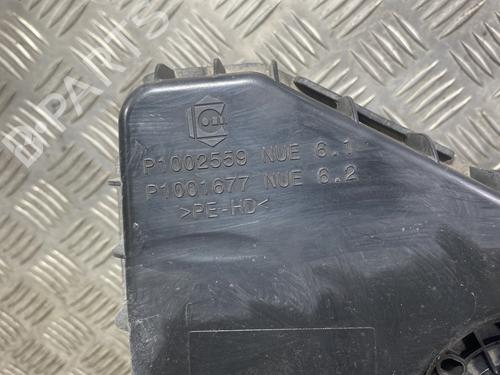 AdBlue tank PEUGEOT 308 II (LB_, LP_, LW_, LH_, L3_) 1.5 BlueHDi 130 | BP29528383M85 