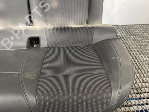 Seats set PEUGEOT 508 I (8D_) 2.0 BlueHDi 180 | BP25725895C78 